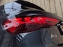Audi A3 Sportback 30 TFSI Pro Line Automaat Apple CarPlay/Android Auto | Cruise control & climate control | DAB ontvanger | LED koplampen | Cruise control & climate control | Lane assist | Lichtmetalen velgen