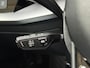 Audi A3 Sportback 30 TFSI Pro Line Automaat Apple CarPlay/Android Auto | Cruise control & climate control | DAB ontvanger | LED koplampen | Cruise control & climate control | Lane assist | Lichtmetalen velgen