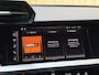 Audi A3 Sportback 30 TFSI Pro Line Automaat Apple CarPlay/Android Auto | Cruise control & climate control | DAB ontvanger | LED koplampen | Cruise control & climate control | Lane assist | Lichtmetalen velgen