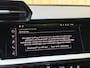 Audi A3 Sportback 30 TFSI Pro Line Automaat Apple CarPlay/Android Auto | Cruise control & climate control | DAB ontvanger | LED koplampen | Cruise control & climate control | Lane assist | Lichtmetalen velgen