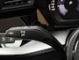 Audi A3 Sportback 30 TFSI Pro Line Automaat Apple CarPlay/Android Auto | Cruise control & climate control | DAB ontvanger | LED koplampen | Cruise control & climate control | Lane assist | Lichtmetalen velgen