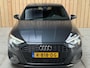 Audi A3 Sportback 30 TFSI Pro Line Automaat Apple CarPlay/Android Auto | Cruise control & climate control | DAB ontvanger | LED koplampen | Cruise control & climate control | Lane assist | Lichtmetalen velgen