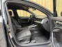 Audi A3 Sportback 30 TFSI Pro Line Automaat Apple CarPlay/Android Auto | Cruise control & climate control | DAB ontvanger | LED koplampen | Cruise control & climate control | Lane assist | Lichtmetalen velgen