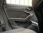 Audi A3 Sportback 30 TFSI Pro Line Automaat Apple CarPlay/Android Auto | Cruise control & climate control | DAB ontvanger | LED koplampen | Cruise control & climate control | Lane assist | Lichtmetalen velgen