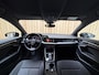 Audi A3 Sportback 30 TFSI Pro Line Automaat Apple CarPlay/Android Auto | Cruise control & climate control | DAB ontvanger | LED koplampen | Cruise control & climate control | Lane assist | Lichtmetalen velgen