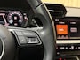 Audi A3 Sportback 30 TFSI Pro Line Automaat Apple CarPlay/Android Auto | Cruise control & climate control | DAB ontvanger | LED koplampen | Cruise control & climate control | Lane assist | Lichtmetalen velgen