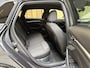 Audi A3 Sportback 30 TFSI Pro Line Automaat Apple CarPlay/Android Auto | Cruise control & climate control | DAB ontvanger | LED koplampen | Cruise control & climate control | Lane assist | Lichtmetalen velgen