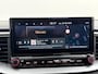 Kia ProCeed 1.4 T-GDI GT-PlusLine Pano Acc Clima Carplay NAP