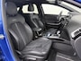 Kia ProCeed 1.4 T-GDI GT-PlusLine Pano Acc Clima Carplay NAP