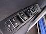 Kia ProCeed 1.4 T-GDI GT-PlusLine Pano Acc Clima Carplay NAP