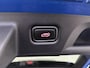 Kia ProCeed 1.4 T-GDI GT-PlusLine Pano Acc Clima Carplay NAP