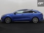 Kia ProCeed 1.4 T-GDI GT-PlusLine Pano Acc Clima Carplay NAP