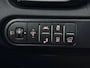 Kia ProCeed 1.4 T-GDI GT-PlusLine Pano Acc Clima Carplay NAP