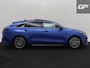 Kia ProCeed 1.4 T-GDI GT-PlusLine Pano Acc Clima Carplay NAP