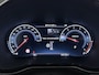 Kia ProCeed 1.4 T-GDI GT-PlusLine Pano Acc Clima Carplay NAP