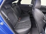 Kia ProCeed 1.4 T-GDI GT-PlusLine Pano Acc Clima Carplay NAP