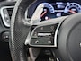 Kia ProCeed 1.4 T-GDI GT-PlusLine Pano Acc Clima Carplay NAP