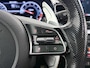 Kia ProCeed 1.4 T-GDI GT-PlusLine Pano Acc Clima Carplay NAP