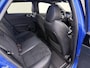 Kia ProCeed 1.4 T-GDI GT-PlusLine Pano Acc Clima Carplay NAP