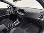 Kia ProCeed 1.4 T-GDI GT-PlusLine Pano Acc Clima Carplay NAP