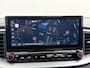 Kia ProCeed 1.4 T-GDI GT-PlusLine Pano Acc Clima Carplay NAP