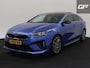 Kia ProCeed 1.4 T-GDI GT-PlusLine Pano Acc Clima Carplay NAP