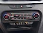 Kia ProCeed 1.4 T-GDI GT-PlusLine Pano Acc Clima Carplay NAP