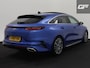 Kia ProCeed 1.4 T-GDI GT-PlusLine Pano Acc Clima Carplay NAP