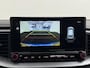 Kia ProCeed 1.4 T-GDI GT-PlusLine Pano Acc Clima Carplay NAP