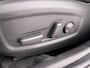 Kia ProCeed 1.4 T-GDI GT-PlusLine Pano Acc Clima Carplay NAP