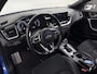 Kia ProCeed 1.4 T-GDI GT-PlusLine Pano Acc Clima Carplay NAP