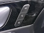 Kia ProCeed 1.4 T-GDI GT-PlusLine Pano Acc Clima Carplay NAP