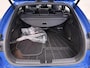 Kia ProCeed 1.4 T-GDI GT-PlusLine Pano Acc Clima Carplay NAP