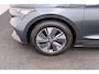 Skoda Enyaq iV 60 (SOH 93%) Carplay Cruise Park. Sens.