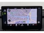 Skoda Enyaq iV 60 (SOH 93%) Carplay Cruise Park. Sens.