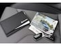 Skoda Enyaq iV 60 (SOH 93%) Carplay Cruise Park. Sens.