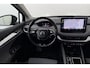 Skoda Enyaq iV 60 (SOH 93%) Carplay Cruise Park. Sens.