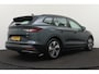 Skoda Enyaq iV 60 (SOH 93%) Carplay Cruise Park. Sens.