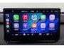 Skoda Enyaq iV 60 (SOH 93%) Carplay Cruise Park. Sens.
