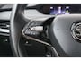 Skoda Enyaq iV 60 (SOH 93%) Carplay Cruise Park. Sens.