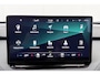 Skoda Enyaq iV 60 (SOH 93%) Carplay Cruise Park. Sens.