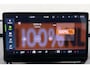 Skoda Enyaq iV 60 (SOH 93%) Carplay Cruise Park. Sens.