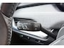 Skoda Enyaq iV 60 (SOH 93%) Carplay Cruise Park. Sens.