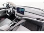 Skoda Enyaq iV 60 (SOH 93%) Carplay Cruise Park. Sens.