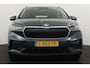Skoda Enyaq iV 60 (SOH 93%) Carplay Cruise Park. Sens.