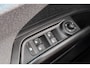 Skoda Enyaq iV 60 (SOH 93%) Carplay Cruise Park. Sens.