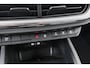 Skoda Enyaq iV 60 (SOH 93%) Carplay Cruise Park. Sens.