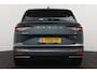 Skoda Enyaq iV 60 (SOH 93%) Carplay Cruise Park. Sens.