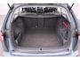 Skoda Enyaq iV 60 (SOH 93%) Carplay Cruise Park. Sens.