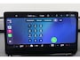 Skoda Enyaq iV 60 (SOH 93%) Carplay Cruise Park. Sens.